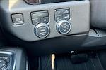 2023 GMC Sierra 1500 Crew Cab 4x4 Pickup for sale #325150A - photo 32