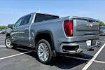 2023 GMC Sierra 1500 Crew Cab 4x4 Pickup for sale #325150A - photo 3