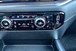 2023 GMC Sierra 1500 Crew Cab 4x4 Pickup for sale #325150A - photo 33
