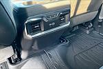 2023 GMC Sierra 1500 Crew Cab 4x4 Pickup for sale #325150A - photo 34