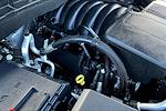 2023 GMC Sierra 1500 Crew Cab 4x4 Pickup for sale #325150A - photo 35