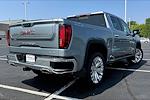 2023 GMC Sierra 1500 Crew Cab 4x4 Pickup for sale #325150A - photo 4