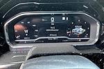 2023 GMC Sierra 1500 Crew Cab 4x4 Pickup for sale #325150A - photo 5
