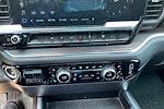 2023 GMC Sierra 1500 Crew Cab 4x4 Pickup for sale #325150A - photo 6