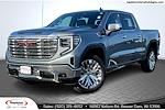 2023 GMC Sierra 1500 Crew Cab 4x4 Pickup for sale #325150A - photo 1