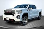 2020 GMC Sierra 1500 Crew Cab 4x4 Pickup for sale #325152A - photo 1