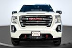2020 GMC Sierra 1500 Crew Cab 4x4 Pickup for sale #325152A - photo 4