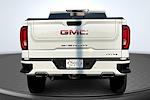 2020 GMC Sierra 1500 Crew Cab 4x4 Pickup for sale #325152A - photo 5