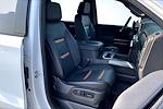 2020 GMC Sierra 1500 Crew Cab 4x4 Pickup for sale #325152A - photo 8