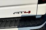 2020 GMC Sierra 1500 Crew Cab 4x4 Pickup for sale #325152A - photo 9