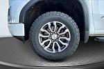 2020 GMC Sierra 1500 Crew Cab 4x4 Pickup for sale #325152A - photo 10