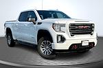 2020 GMC Sierra 1500 Crew Cab 4x4 Pickup for sale #325152A - photo 13
