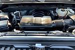 2020 GMC Sierra 1500 Crew Cab 4x4 Pickup for sale #325152A - photo 11