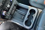 2020 GMC Sierra 1500 Crew Cab 4x4 Pickup for sale #325152A - photo 15