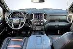 2020 GMC Sierra 1500 Crew Cab 4x4 Pickup for sale #325152A - photo 16
