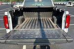 2020 GMC Sierra 1500 Crew Cab 4x4 Pickup for sale #325152A - photo 18