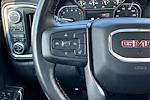 2020 GMC Sierra 1500 Crew Cab 4x4 Pickup for sale #325152A - photo 19