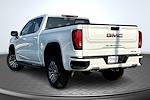 2020 GMC Sierra 1500 Crew Cab 4x4 Pickup for sale #325152A - photo 2