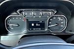 2020 GMC Sierra 1500 Crew Cab 4x4 Pickup for sale #325152A - photo 21