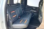 2020 GMC Sierra 1500 Crew Cab 4x4 Pickup for sale #325152A - photo 28