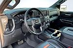 2020 GMC Sierra 1500 Crew Cab 4x4 Pickup for sale #325152A - photo 14
