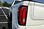 2020 GMC Sierra 1500 Crew Cab 4x4 Pickup for sale #325152A - photo 31