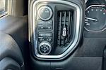2020 GMC Sierra 1500 Crew Cab 4x4 Pickup for sale #325152A - photo 32