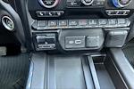 2020 GMC Sierra 1500 Crew Cab 4x4 Pickup for sale #325152A - photo 33