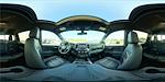 2020 GMC Sierra 1500 Crew Cab 4x4 Pickup for sale #325152A - photo 36