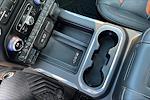 2020 GMC Sierra 1500 Crew Cab 4x4 Pickup for sale #325152A - photo 15