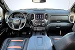 2020 GMC Sierra 1500 Crew Cab 4x4 Pickup for sale #325152A - photo 16