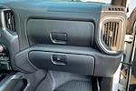 2020 GMC Sierra 1500 Crew Cab 4x4 Pickup for sale #325152A - photo 17