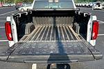 2020 GMC Sierra 1500 Crew Cab 4x4 Pickup for sale #325152A - photo 18