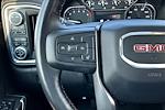2020 GMC Sierra 1500 Crew Cab 4x4 Pickup for sale #325152A - photo 19