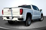 2020 GMC Sierra 1500 Crew Cab 4x4 Pickup for sale #325152A - photo 3