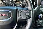 2020 GMC Sierra 1500 Crew Cab 4x4 Pickup for sale #325152A - photo 20