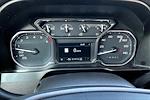 2020 GMC Sierra 1500 Crew Cab 4x4 Pickup for sale #325152A - photo 21