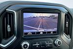 2020 GMC Sierra 1500 Crew Cab 4x4 Pickup for sale #325152A - photo 22