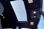 2020 GMC Sierra 1500 Crew Cab 4x4 Pickup for sale #325152A - photo 23