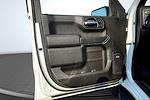 2020 GMC Sierra 1500 Crew Cab 4x4 Pickup for sale #325152A - photo 24