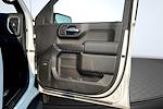 2020 GMC Sierra 1500 Crew Cab 4x4 Pickup for sale #325152A - photo 25