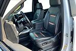 2020 GMC Sierra 1500 Crew Cab 4x4 Pickup for sale #325152A - photo 26