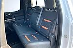 2020 GMC Sierra 1500 Crew Cab 4x4 Pickup for sale #325152A - photo 27