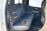 2020 GMC Sierra 1500 Crew Cab 4x4 Pickup for sale #325152A - photo 28