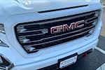 2020 GMC Sierra 1500 Crew Cab 4x4 Pickup for sale #325152A - photo 29