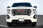 2020 GMC Sierra 1500 Crew Cab 4x4 Pickup for sale #325152A - photo 4