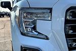 2020 GMC Sierra 1500 Crew Cab 4x4 Pickup for sale #325152A - photo 30