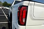 2020 GMC Sierra 1500 Crew Cab 4x4 Pickup for sale #325152A - photo 31