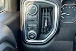 2020 GMC Sierra 1500 Crew Cab 4x4 Pickup for sale #325152A - photo 32