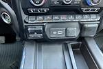 2020 GMC Sierra 1500 Crew Cab 4x4 Pickup for sale #325152A - photo 33